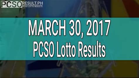 ez2 march 2017|EZ2 Results March 2017 .